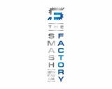 /public/logoimage/1572170425The SmashFactory Logo 10.jpg